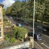 Photo 7: The Park on Your Doorstep