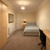 Photo 6: Executive Room