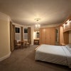 Photo 4: Grand Deluxe Room
