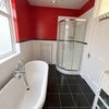 Photo 3: Your Bathroom