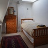 Photo 1: Bedroom