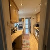 Photo 5: Kitchen 
