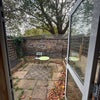 Photo 6: Garden 