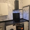 Photo 2: Kitchen