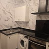 Photo 3: Kitchen