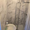 Photo 4: Bathroom
