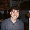 Photograph of cameron