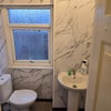 Photo 5: Bathroom