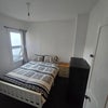 Photo 8: Double bedroom
