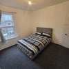 Photo 7: Master bedroom