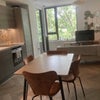 Photo 4: Living room