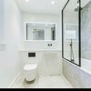Photo 2: Bathroom