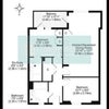 Photo 6: Floorplan
