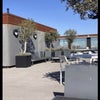 Photo 5: Terrace