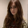 Daisy\'s picture