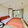 Photo 1: Double room for rent 