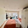 Photo 2: View 2: Double room for rent 