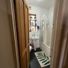 Photo 8: Main toilet and bath: first floor 