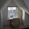 Photo 2: Bedroom
