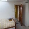 Photo 3: Bedroom