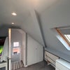 Photo 4: Bedroom