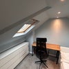 Photo 3: Bedroom