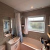 Photo 6: Shared Bathroom