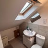 Photo 5: Top Floor Toilet