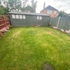 Photo 9: Garden