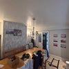Photo 8: Dining Room