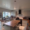 Photo 7: Kitchen