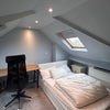 Photo 2: Bedroom