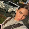 Photograph of Rocio 