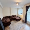 Photo 2: Lounge 