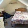 Photo 2: Bedroom View 1