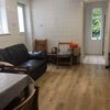 Photo 2: Living area