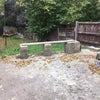 Photo 4: Garden