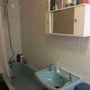 Photo 3: Upstairs shower/toilet