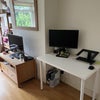 Photo 6: Work From Home set up