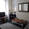 Photo 3: Living room
