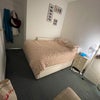 Photo 7: Bedroom for rent