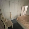 Photo 8: Bedroom for rent