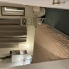 Photo 9: Bedroom for rent