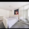 Photo 5: Your bedroom