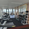 Photo 5: Gym included with views