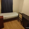 Photo 4: single room