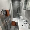 Photo 6: Windsor ensuite