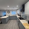 Photo 7: Kitchen 