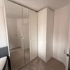 Photo 5: Bright Ottoman Double Bedroom Wardrobe