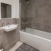 Photo 6: Double Bedroom Bathroom